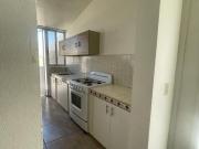 VENTA DE DEPARTAMENTO ATRÁS DEL QUERETARO 2000