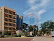 VENTA DE DEPARTAMENTO AURA RESIDENCES SAN LUIS POTOSI