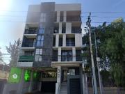 Venta De Departamento Av. Canal De San Juan 31, Agrícola...