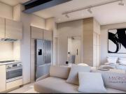 VENTA DE DEPARTAMENTO AV CHAPULTEPEC