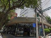 VENTA DE DEPARTAMENTO AV FELIX CUEVAS 329 TLACOQUEMECATL...