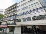 Venta de Departamento, Av Homero, Polanco 1 seccion,...