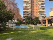 VENTA DE DEPARTAMENTO AV LA DEHESA PISO 11