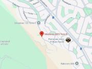 VENTA DE DEPARTAMENTO AV MIRADORES, SATÉLITE MIRADORES,...