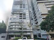 VENTA DE DEPARTAMENTO AV POPOCATEPEL EJE 8 SUR CITY...