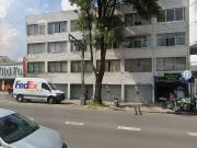 VENTA DE DEPARTAMENTO Av. Popocatépetl 175, Portales...