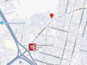 VENTA DE DEPARTAMENTO AV. REVOLUCIÓN DEPTO. 403,...