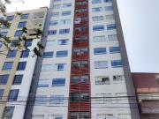 VENTA DE DEPARTAMENTO Av. San Felipe, Jesús María