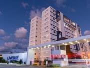 VENTA de DEPARTAMENTO Ave. Nichupté y Politécnico,...