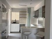VENTA DE DEPARTAMENTO AVENIDA HORACIO RTEAGA URB, BOSQUE...