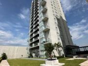 Venta de departamento, Averanda, Cuernavaca,...