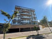 VENTA DE DEPARTAMENTO AVISTA RESIDENCIAL LOMAS DE...