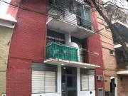 Venta de departamento Ayacucho 2400, Excelente ubicación...