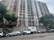 Venta de departamento Azcapozalco