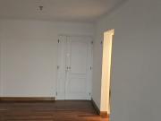 Venta de Departamento B Bombal