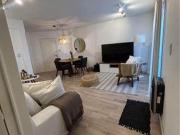 Venta de Departamento Balcones del Chateau 3 dormitorios