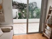 VENTA DE DEPARTAMENTO BARRANCO