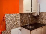 Venta de departamento barrio 7 de Septiembre