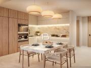 Venta de Departamento Bay View Grand Dos Rec?maras