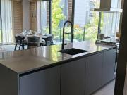 Venta de Departamento Be Grand Bosques