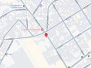 VENTA DE DEPARTAMENTO, BELLAVISTA, CDMX