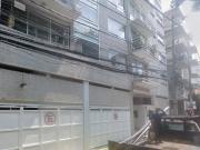 VENTA DE DEPARTAMENTO, BENITO JUAREZ