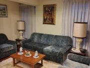 VENTA DE DEPARTAMENTO BIEN UBICADO EN LA MEJOR ZONA...