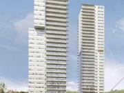 VENTA DE DEPARTAMENTO BILU BOSQUE REAL COUNTRY CLUB