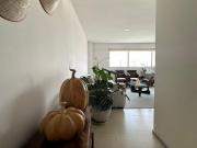 Venta de Departamento Biosfera Towers Jurica Querétaro