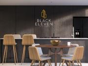 VENTA DE DEPARTAMENTO. BLACK ELEVEN