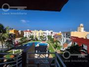 Venta de Departamento, Bogota, Fracc. Maradunas