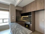VENTA DE DEPARTAMENTO, BOSQUE ESMERALDA