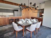 Venta de Departamento | Bosque Real