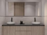 VENTA DE DEPARTAMENTO Bosque Real Estado De México