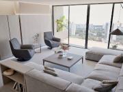 VENTA DE DEPARTAMENTO Bosque Real Estado De México