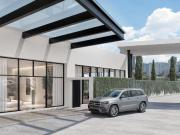 VENTA DE DEPARTAMENTO Bosque Real Estado De México VENTA DE DEPARTAMENTO Bosque Real Estado De México