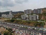 VENTA DE DEPARTAMENTO BOSQUES DE LA COSTA