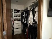 Venta de departamento Bosques de las Lomas