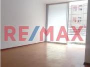 VENTA DE DEPARTAMENTO BREÑA