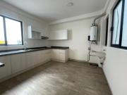 Venta de departamento C. Orozco y Berra 1, Buenavista,...