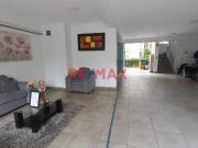 Venta De Departamento Callao