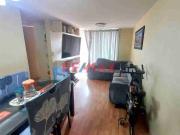 Venta De Departamento callao