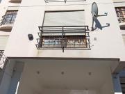 Venta de Departamento calle 12 y 45 La Plata