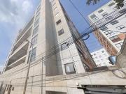 VENTA DE DEPARTAMENTO CALLE CANELA GRANJAS MEXICO...