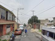 VENTA DE DEPARTAMENTO, CALLE CARLOS DARWIN, COL LOMAS...