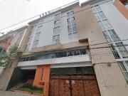 VENTA DE DEPARTAMENTO, CALLE COBRE, COL POPULAR CASTRO,...