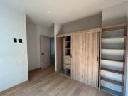 VENTA DE DEPARTAMENTO, CALLE COMERCIO 86, ESCANDON,...