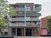 Venta De Departamento, Calle, Dr José Maria Vertiz, Col,...