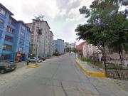 VENTA DE DEPARTAMENTO, CALLE HACIENDA MAYORAZGO, COL...