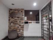 Venta de Departamento Calle Lago Zug No. 8 Col. Legaria....